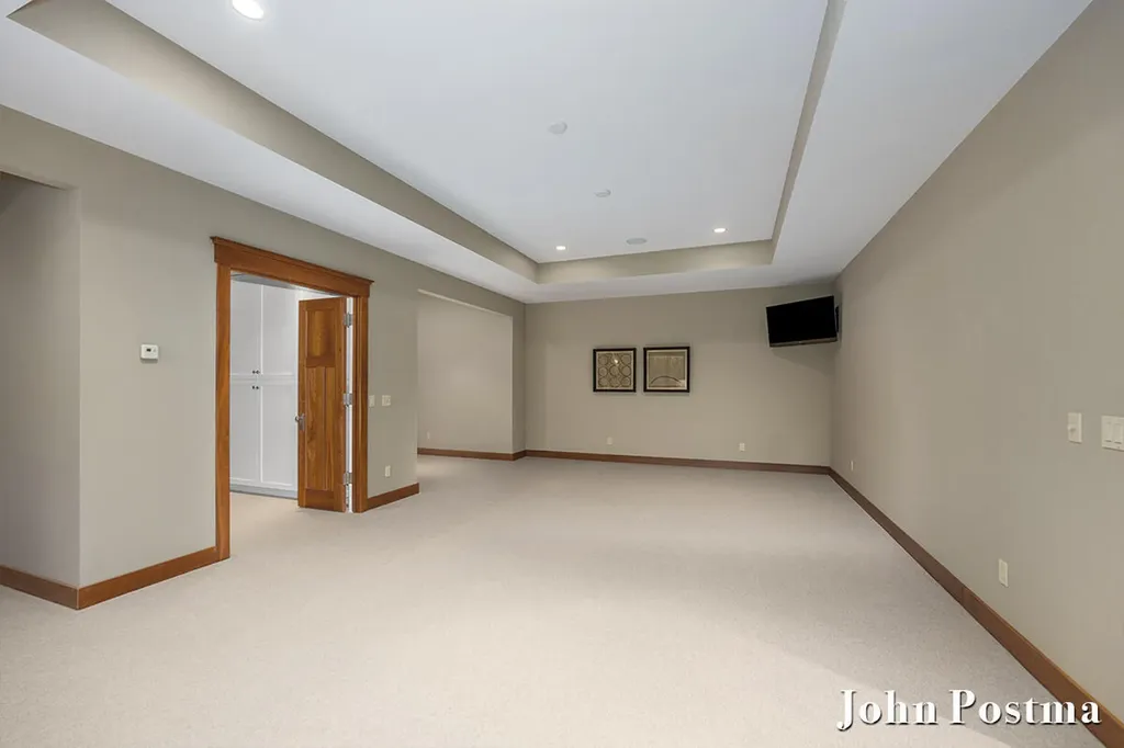 6605 Avonlea Court SE Cascade Charter Township MI 49546