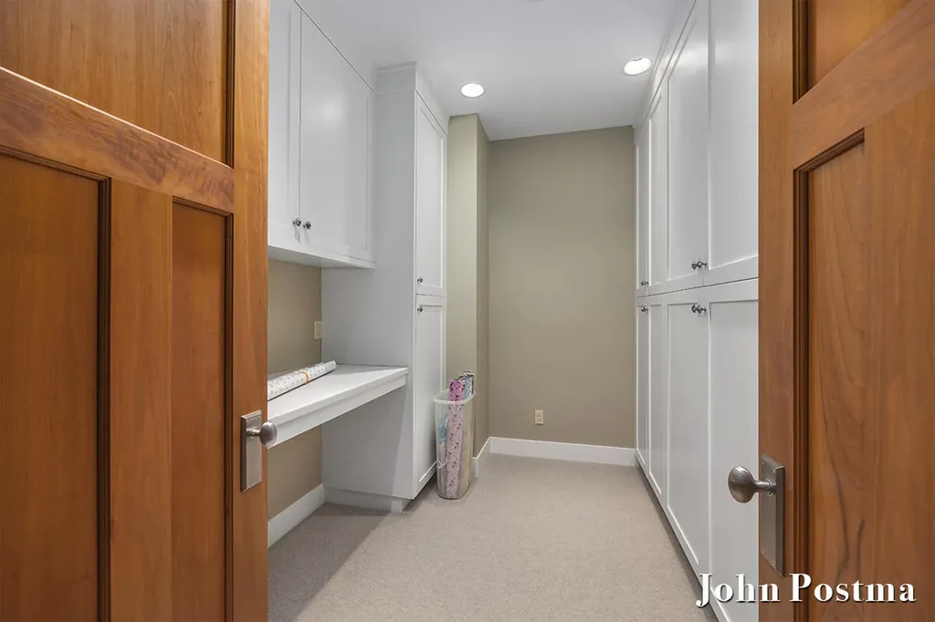 6605 Avonlea Court SE Cascade Charter Township MI 49546