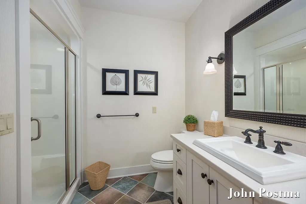 6605 Avonlea Court SE Cascade Charter Township MI 49546