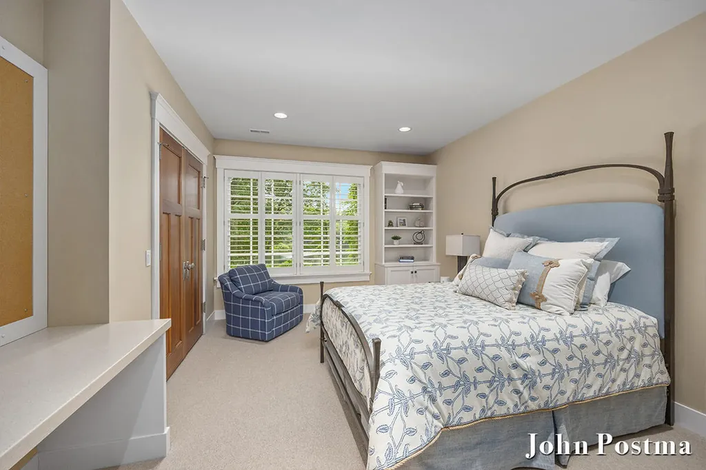 6605 Avonlea Court SE Cascade Charter Township MI 49546