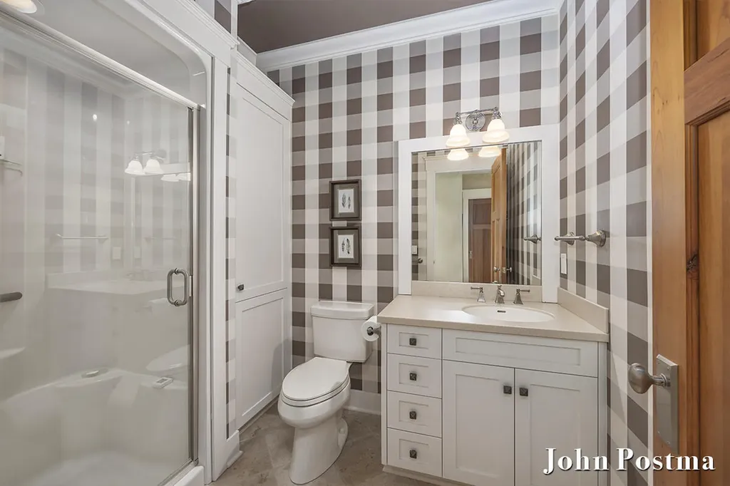 6605 Avonlea Court SE Cascade Charter Township MI 49546