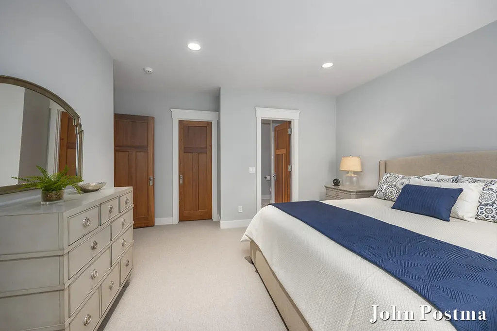 6605 Avonlea Court SE Cascade Charter Township MI 49546