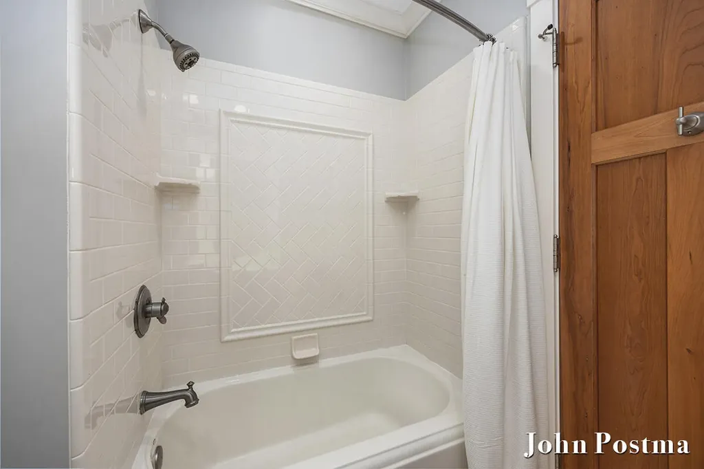 6605 Avonlea Court SE Cascade Charter Township MI 49546