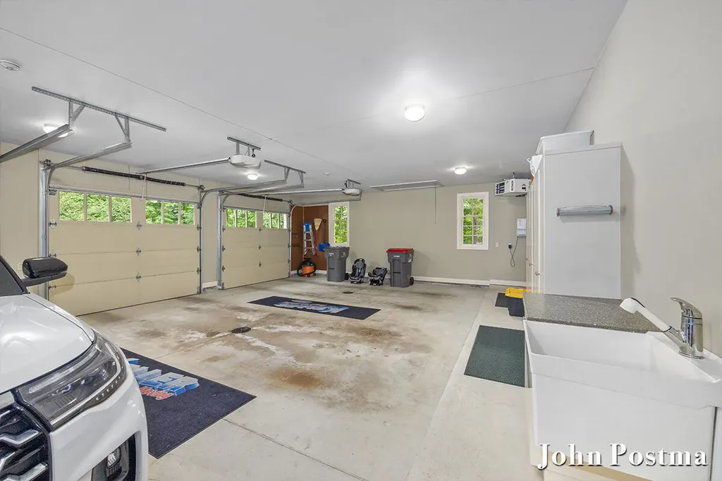 6605 Avonlea Court SE Cascade Charter Township MI 49546