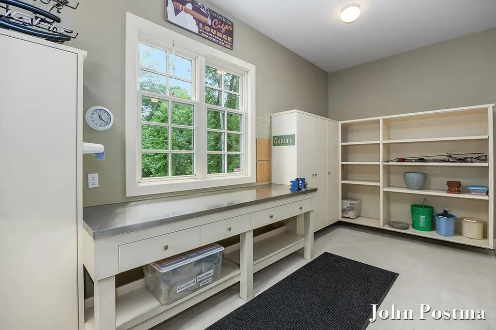 6605 Avonlea Court SE Cascade Charter Township MI 49546