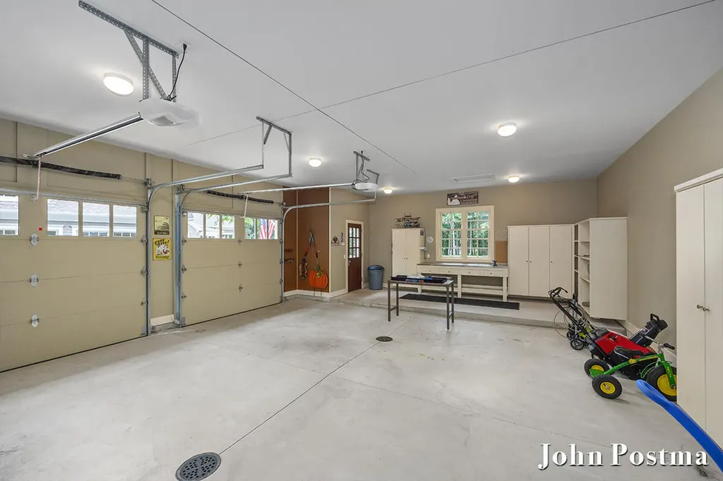 6605 Avonlea Court SE Cascade Charter Township MI 49546