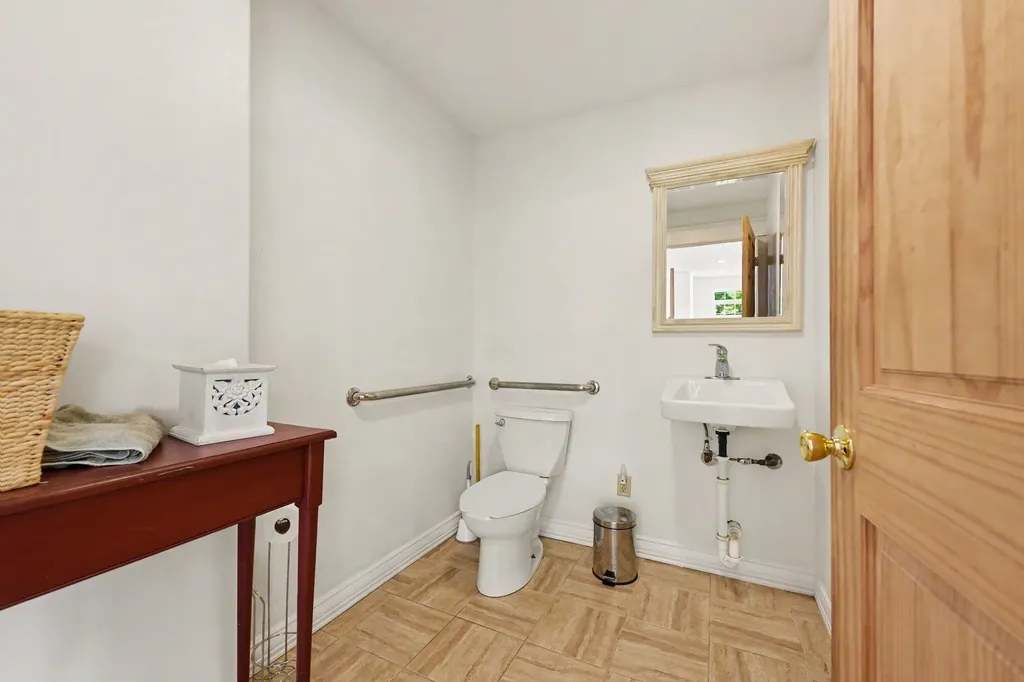 7812 Main Street Bear Lake Village MI 49614