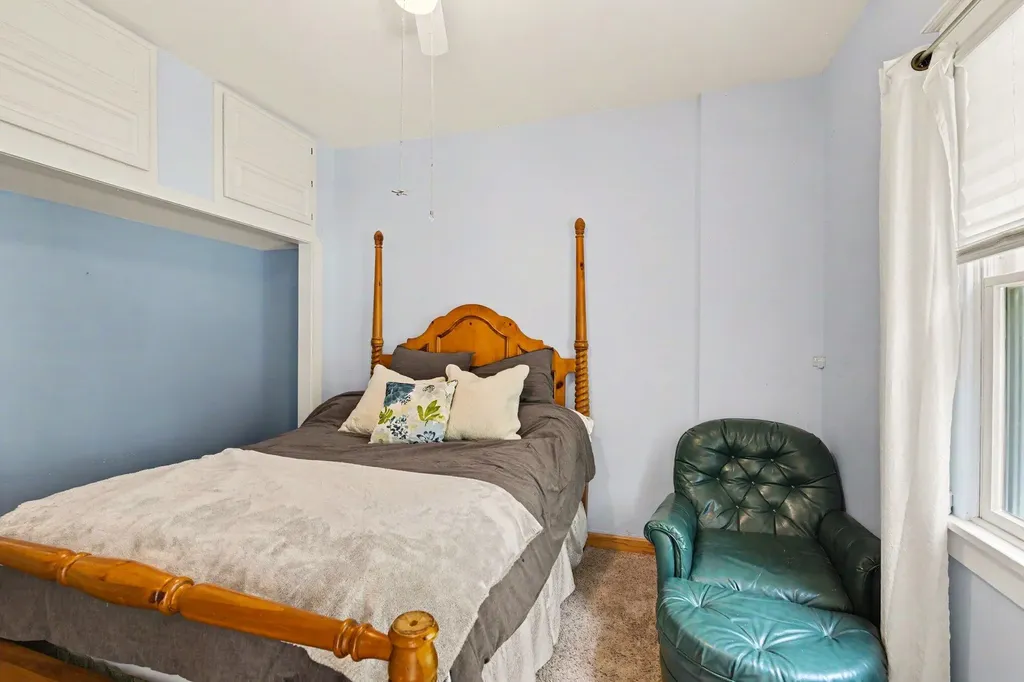 7812 Main Street Bear Lake Village MI 49614