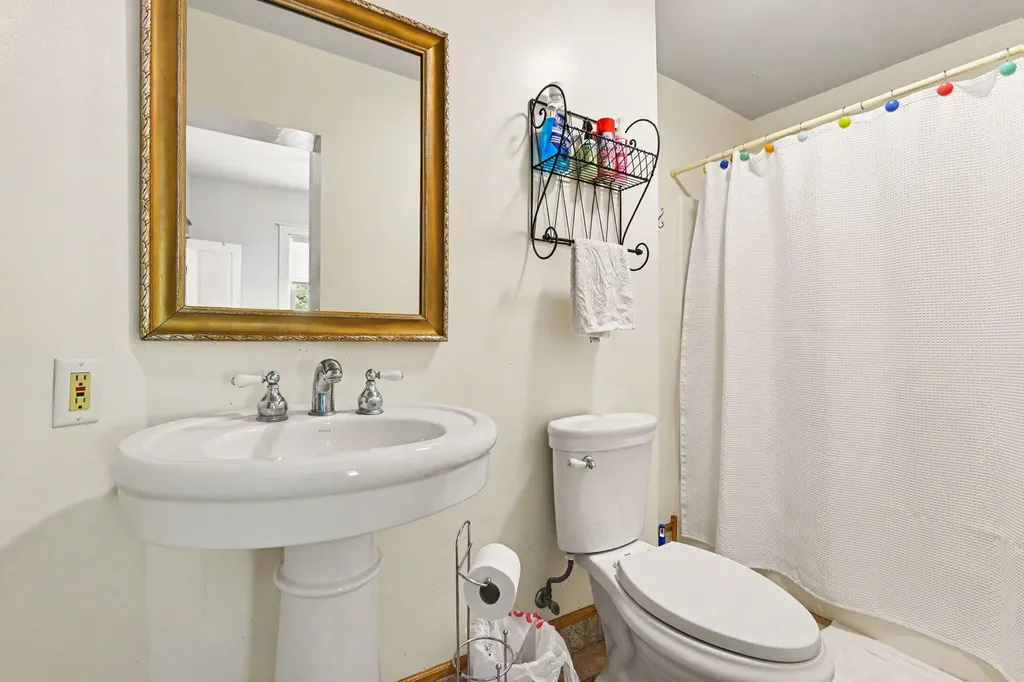 7812 Main Street Bear Lake Village MI 49614