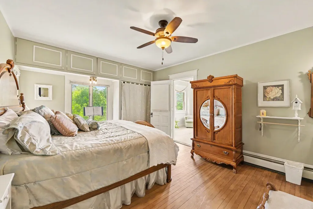 7812 Main Street Bear Lake Village MI 49614