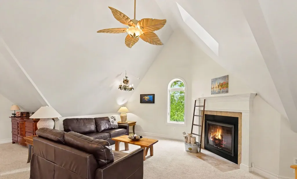 7812 Main Street Bear Lake Village MI 49614