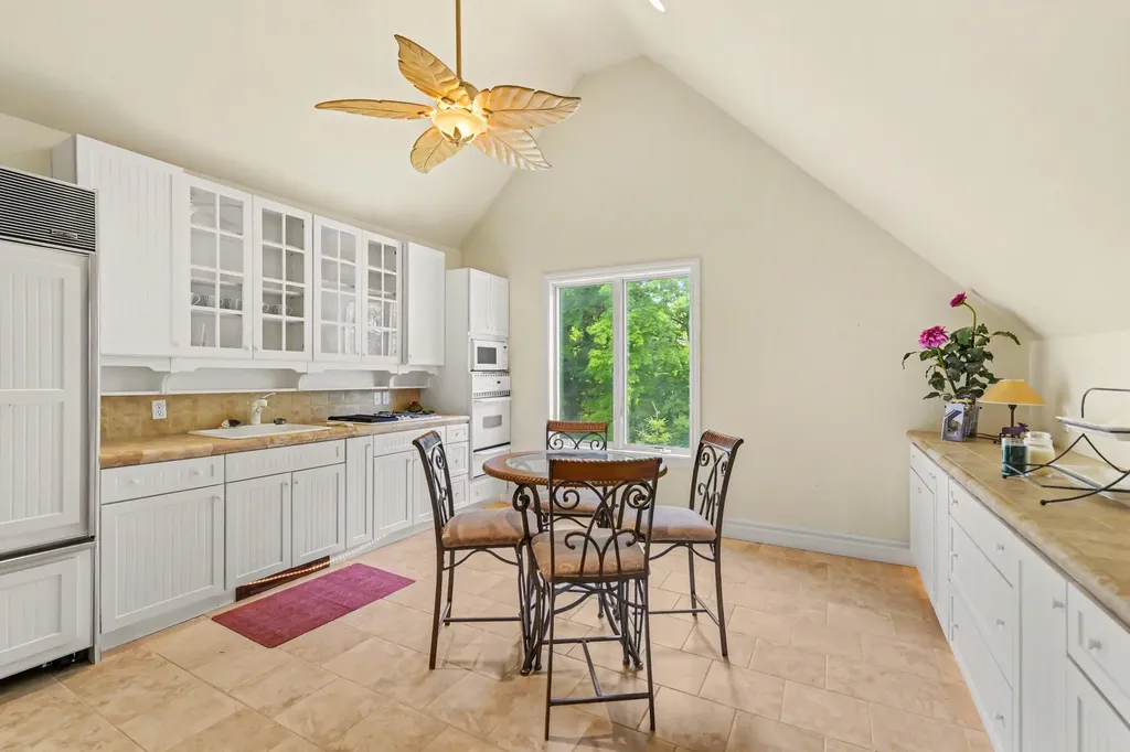 7812 Main Street Bear Lake Village MI 49614