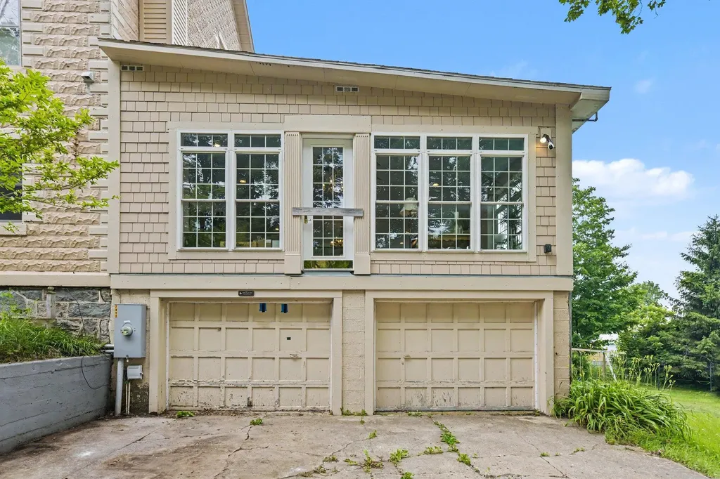 7812 Main Street Bear Lake Village MI 49614