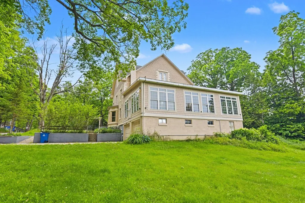 7812 Main Street Bear Lake Village MI 49614