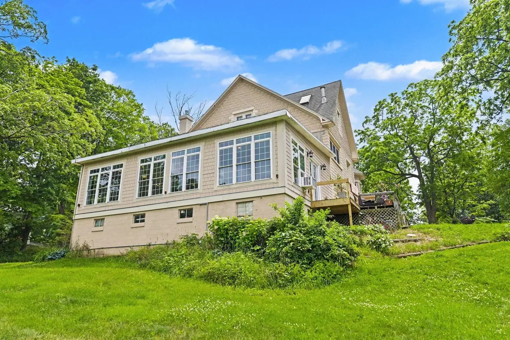 7812 Main Street Bear Lake Village MI 49614