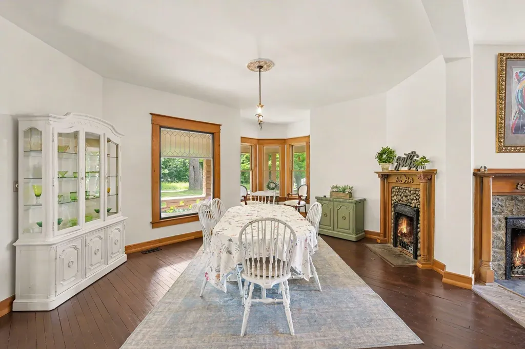 7812 Main Street Bear Lake Village MI 49614