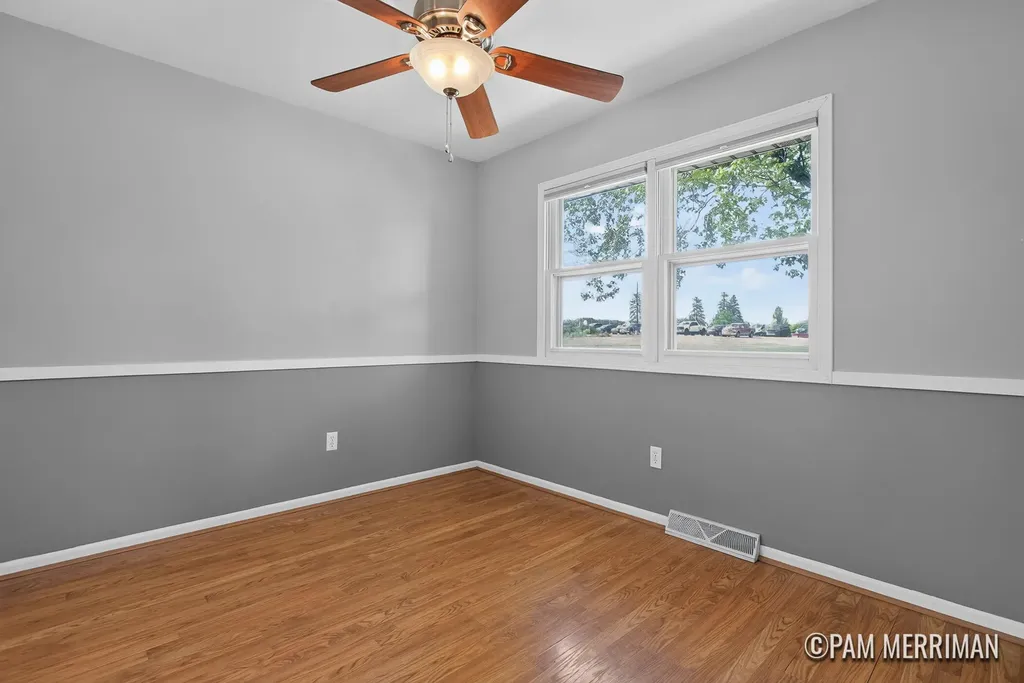 1735 Woodworth Street NE Plainfield Charter Township MI 49525