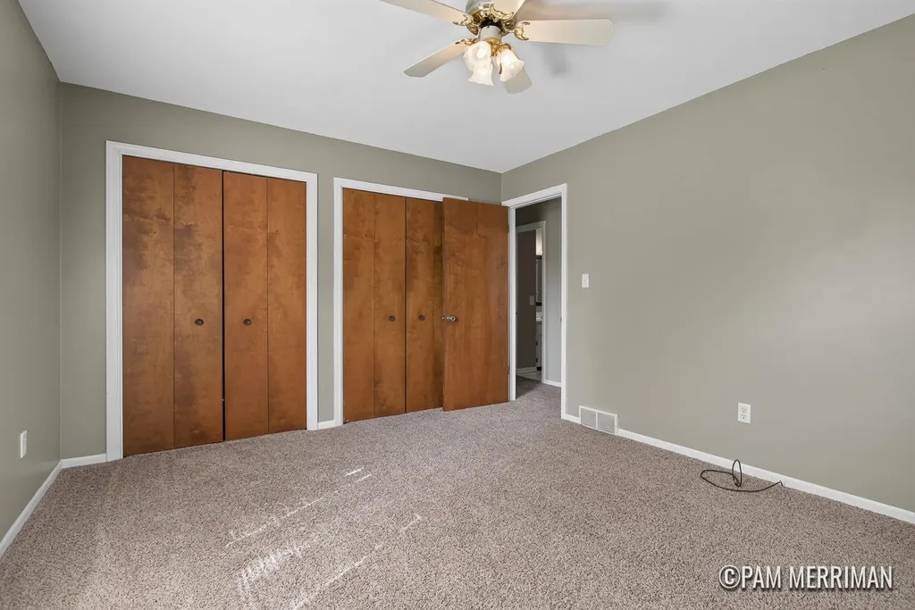 1735 Woodworth Street NE Plainfield Charter Township MI 49525
