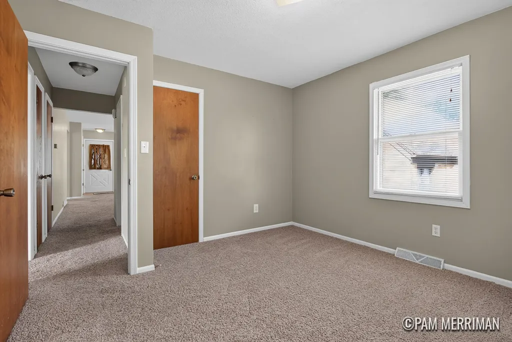 1735 Woodworth Street NE Plainfield Charter Township MI 49525