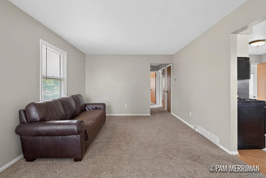 1735 Woodworth Street NE Plainfield Charter Township MI 49525