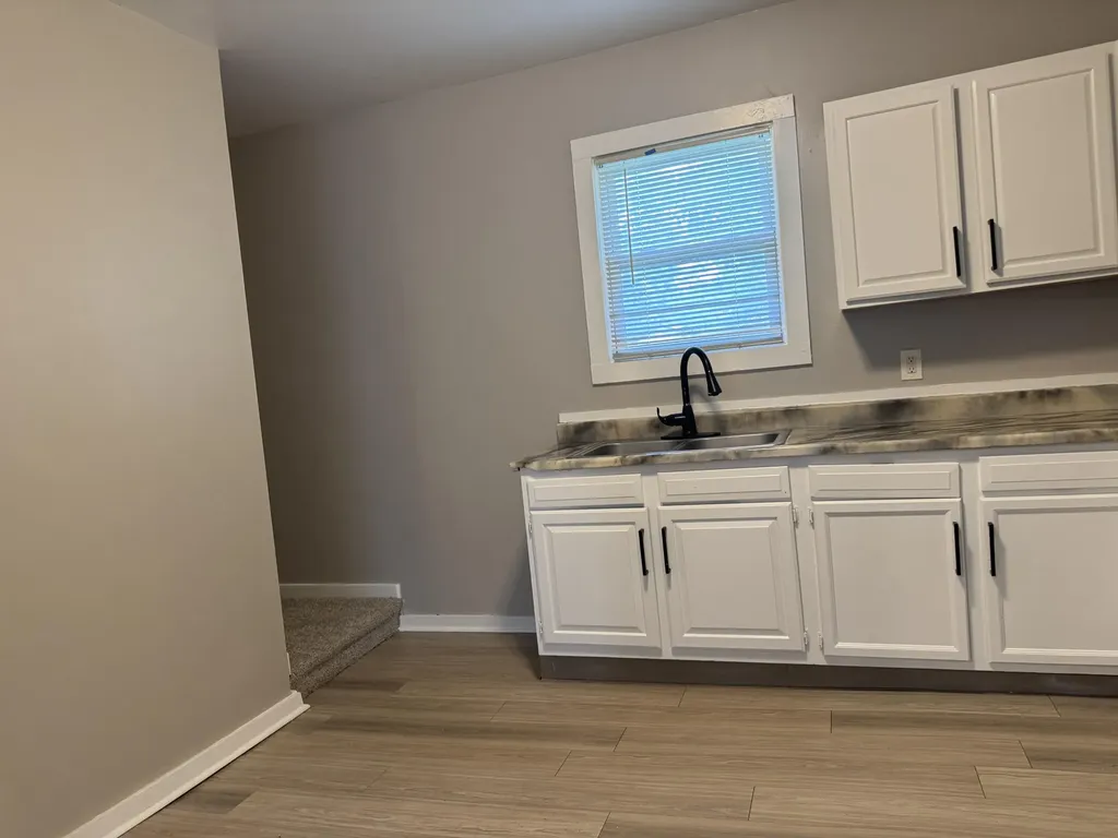 828 Isabella Court SE Grand Rapids City MI 49507