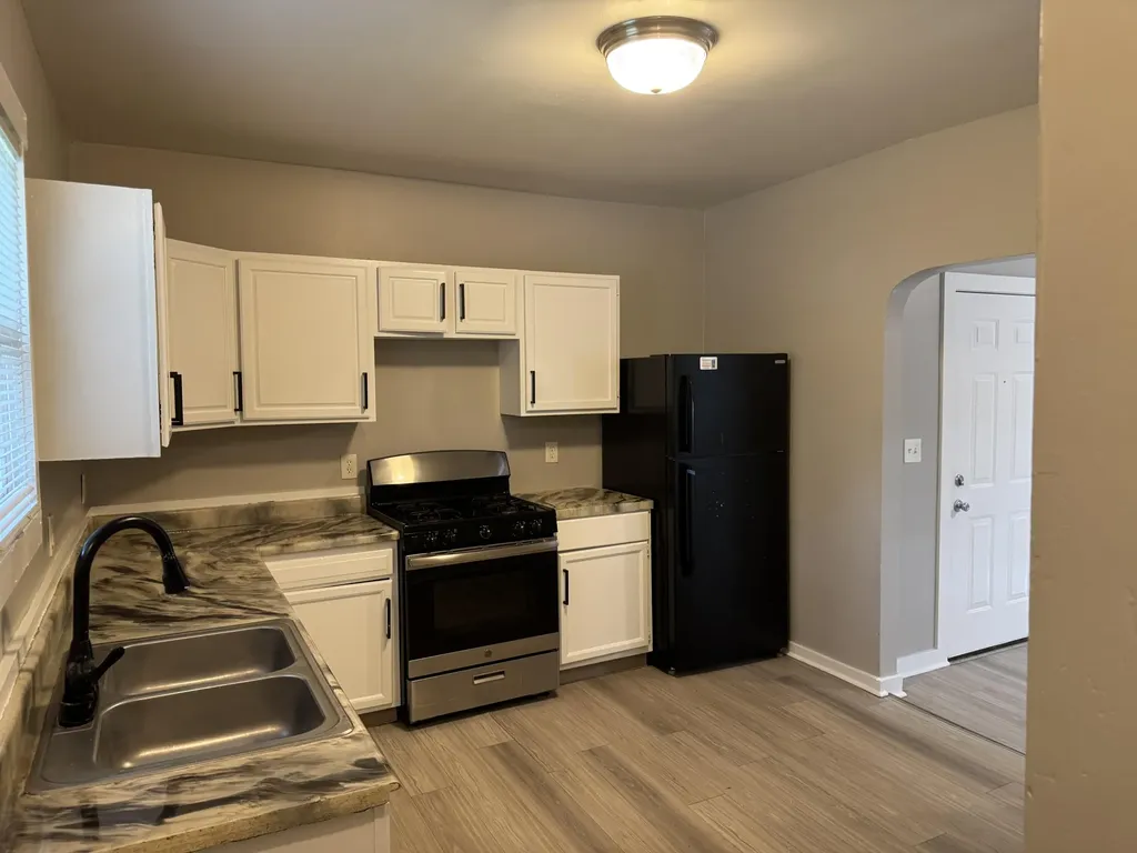 828 Isabella Court SE Grand Rapids City MI 49507