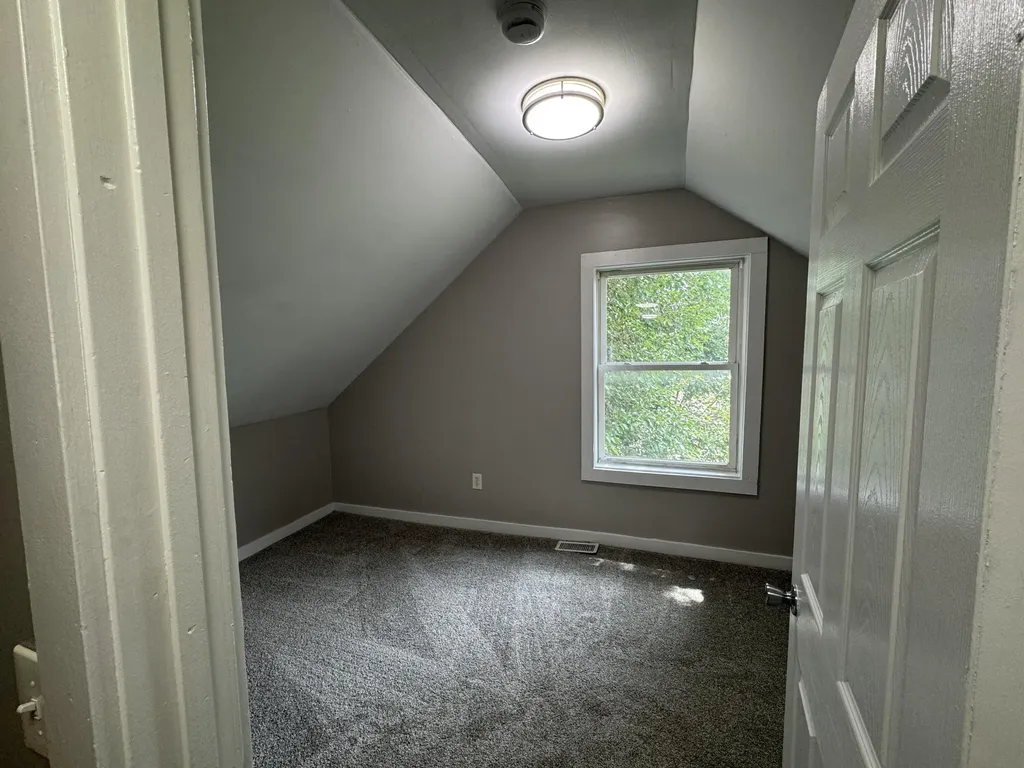 828 Isabella Court SE Grand Rapids City MI 49507