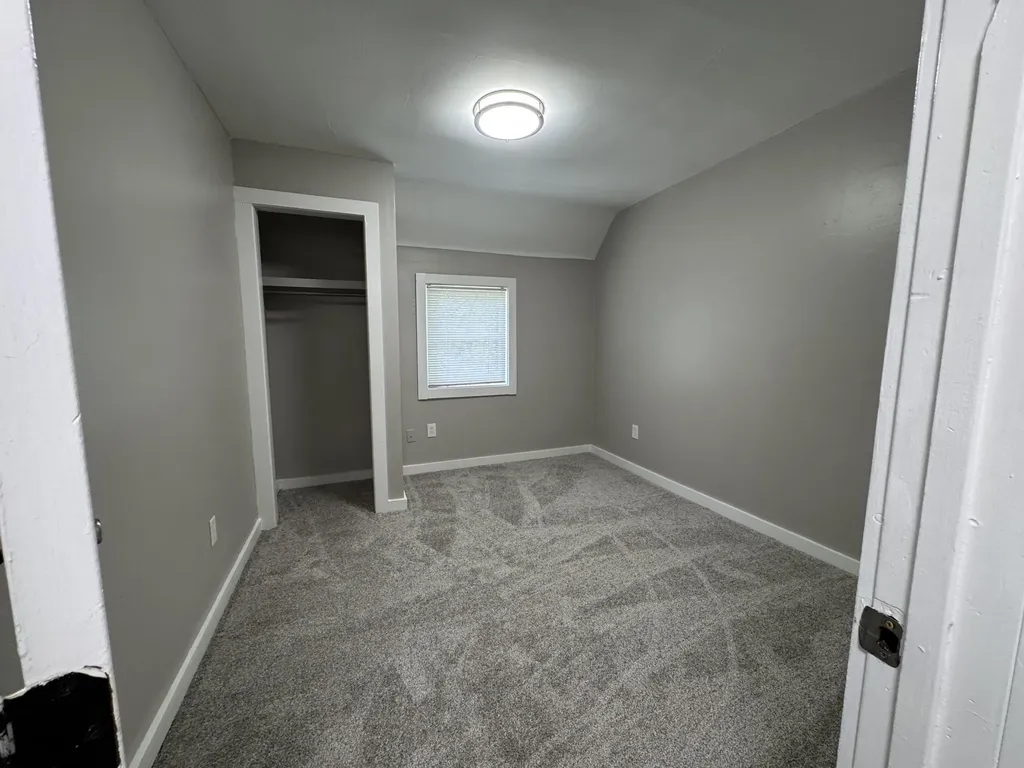 828 Isabella Court SE Grand Rapids City MI 49507