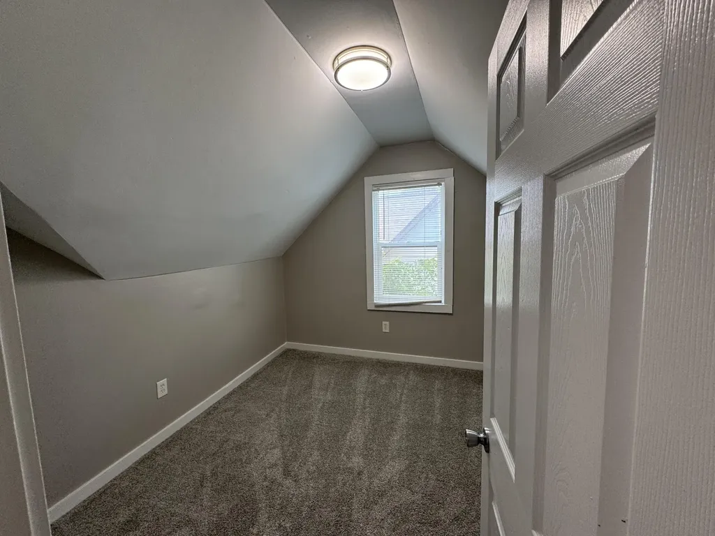 828 Isabella Court SE Grand Rapids City MI 49507