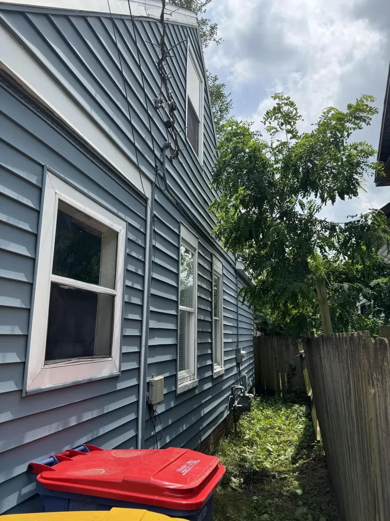 828 Isabella Court SE Grand Rapids City MI 49507