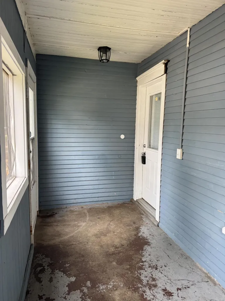 828 Isabella Court SE Grand Rapids City MI 49507