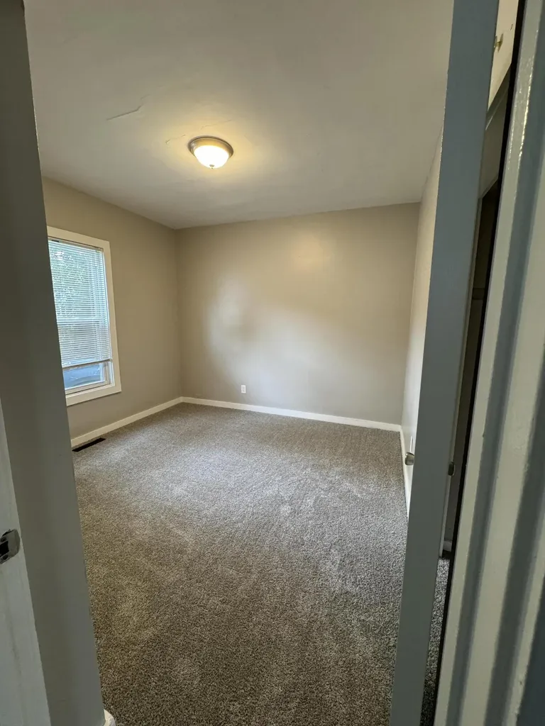 828 Isabella Court SE Grand Rapids City MI 49507