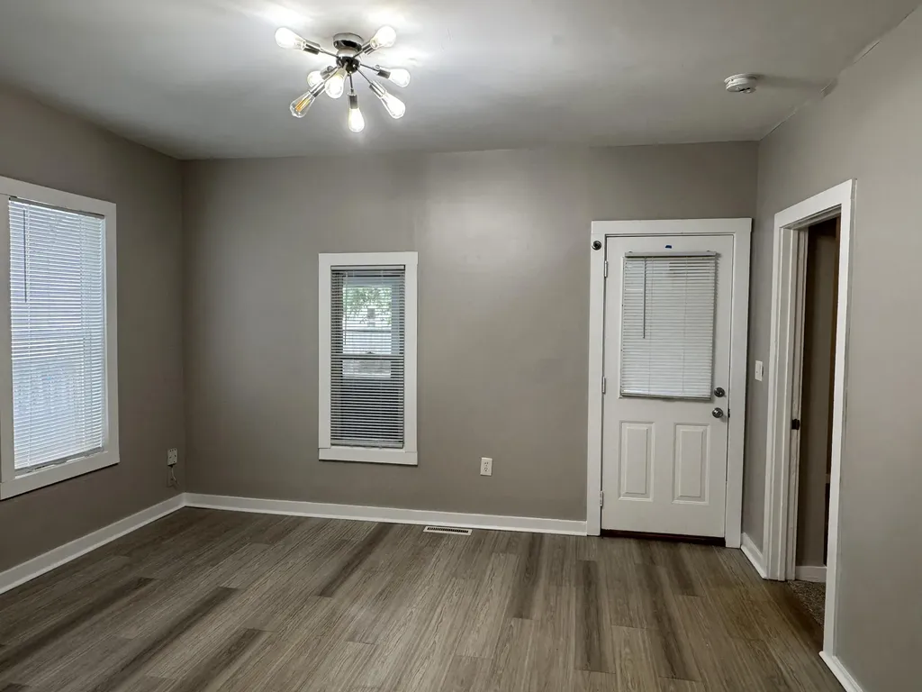 828 Isabella Court SE Grand Rapids City MI 49507