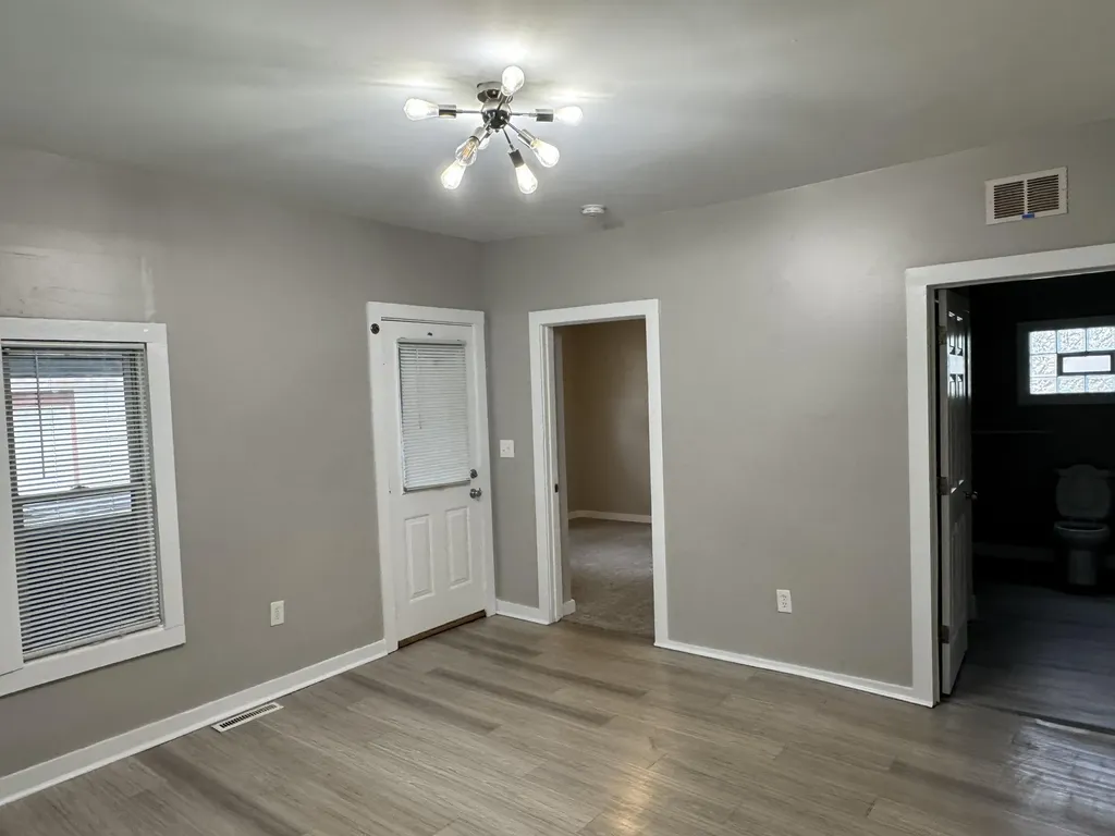 828 Isabella Court SE Grand Rapids City MI 49507