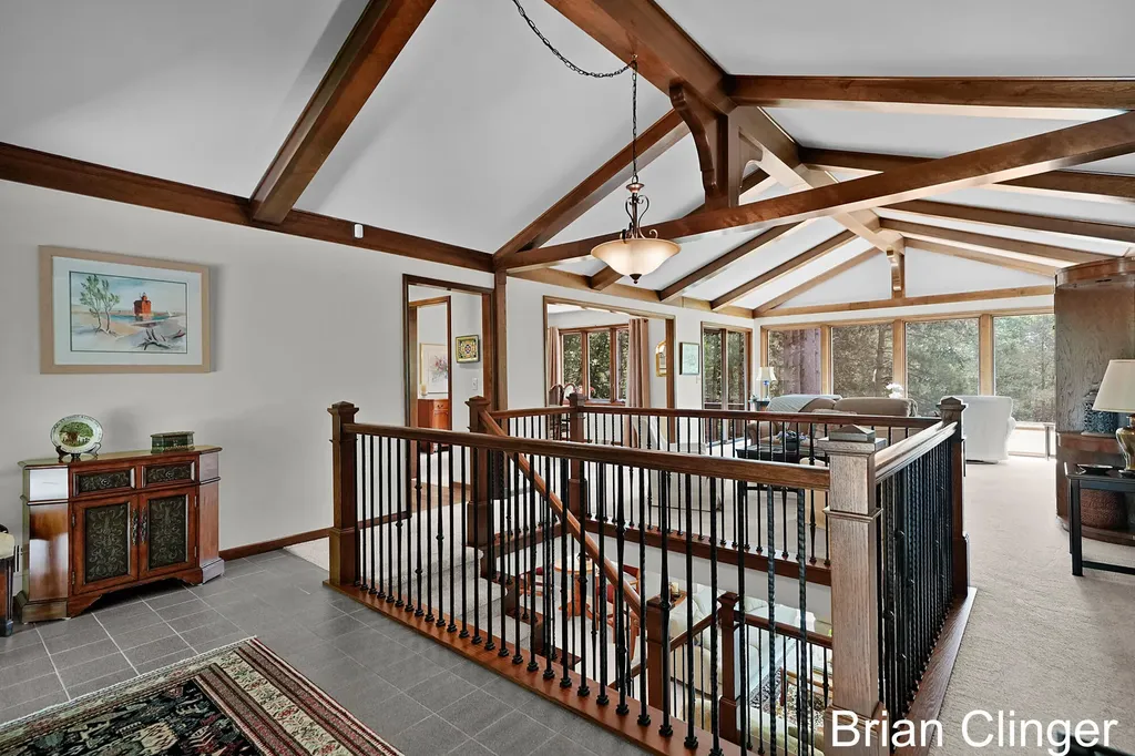 8160 Wilderness Trail NE Ada Township MI 49301