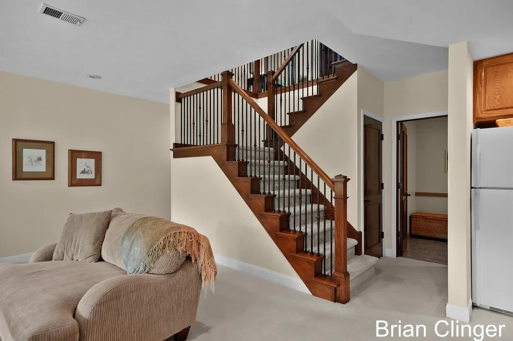 8160 Wilderness Trail NE Ada Township MI 49301