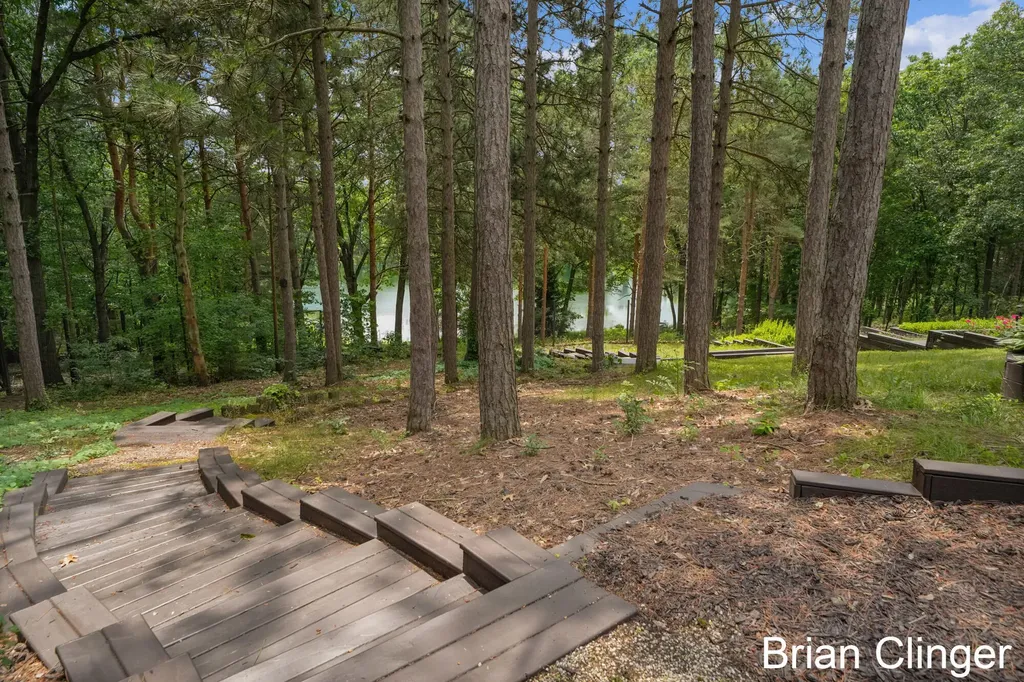 8160 Wilderness Trail NE Ada Township MI 49301