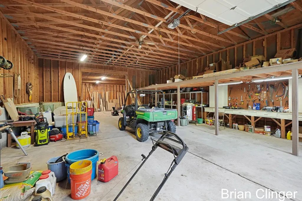 8160 Wilderness Trail NE Ada Township MI 49301