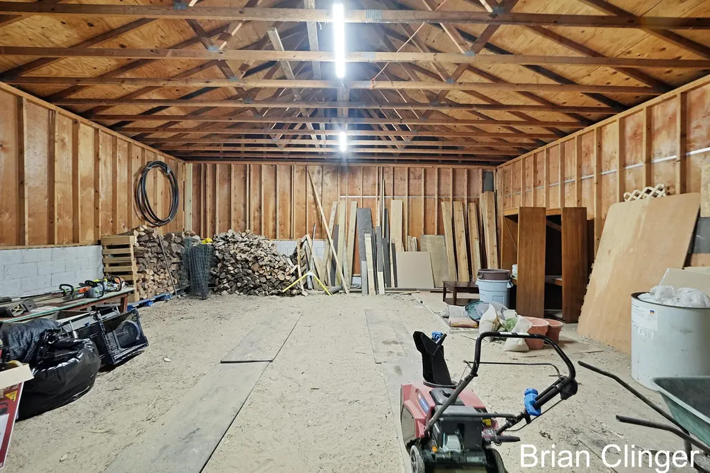 8160 Wilderness Trail NE Ada Township MI 49301