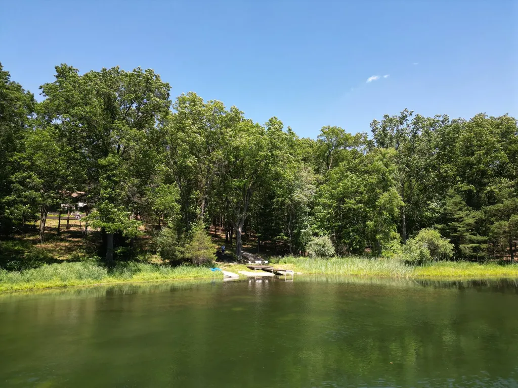 8160 Wilderness Trail NE Ada Township MI 49301
