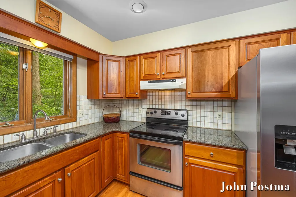 2200 Northridge Drive NE Plainfield Charter Township MI 49525