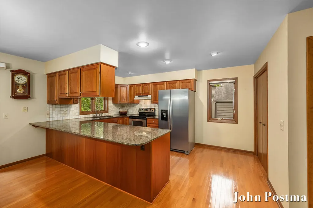 2200 Northridge Drive NE Plainfield Charter Township MI 49525