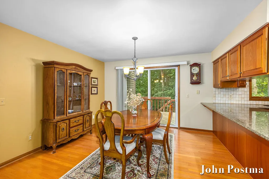 2200 Northridge Drive NE Plainfield Charter Township MI 49525