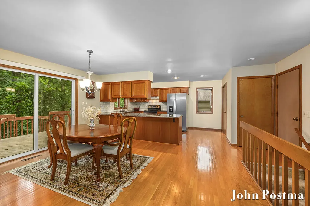 2200 Northridge Drive NE Plainfield Charter Township MI 49525