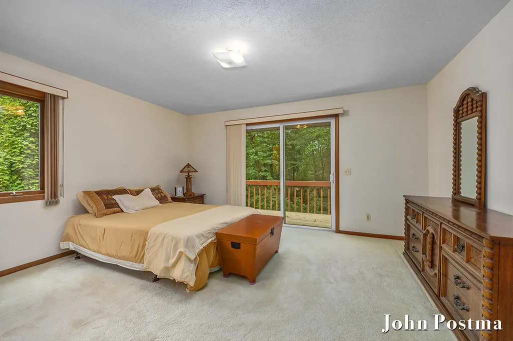 2200 Northridge Drive NE Plainfield Charter Township MI 49525