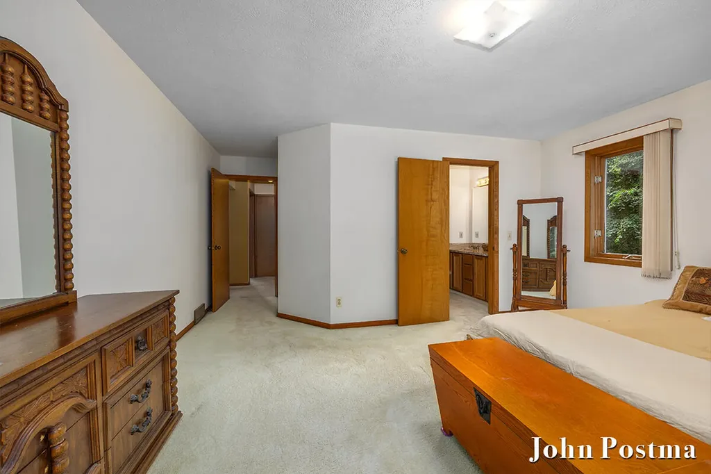 2200 Northridge Drive NE Plainfield Charter Township MI 49525