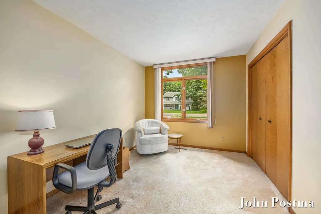 2200 Northridge Drive NE Plainfield Charter Township MI 49525
