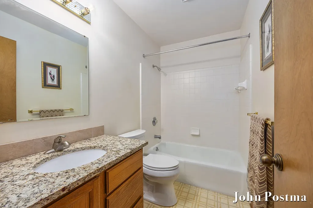 2200 Northridge Drive NE Plainfield Charter Township MI 49525