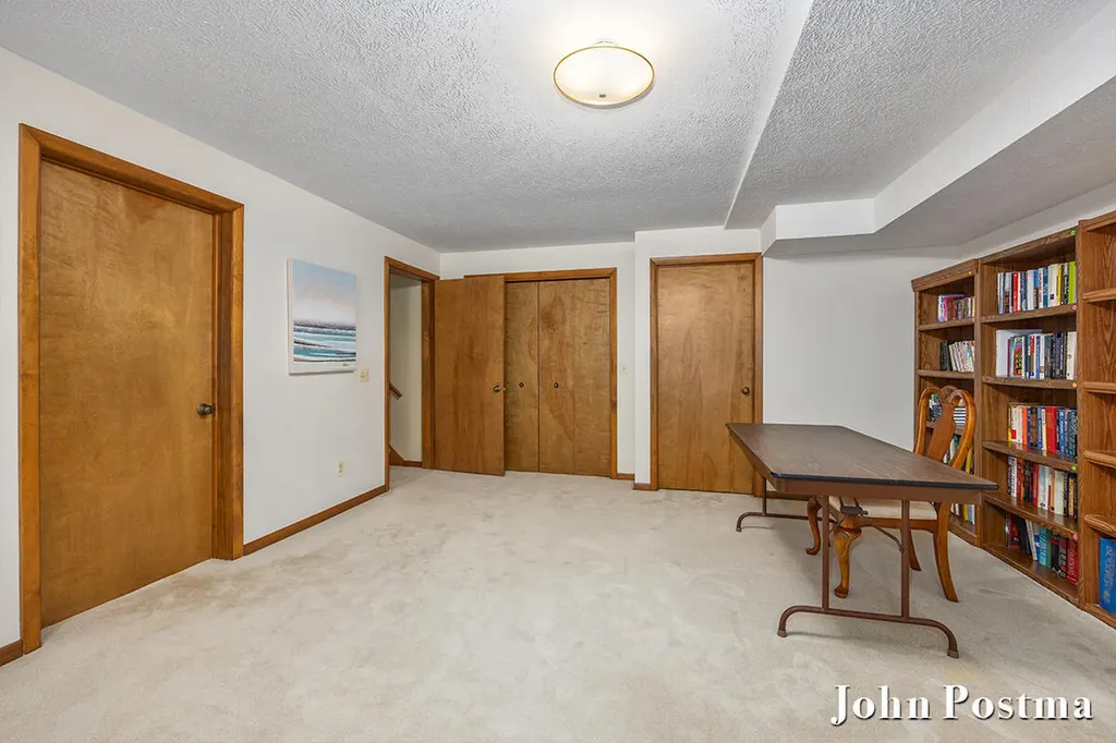 2200 Northridge Drive NE Plainfield Charter Township MI 49525