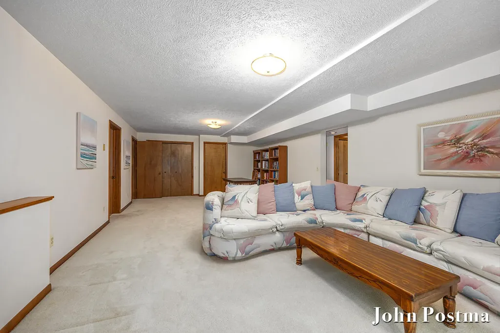 2200 Northridge Drive NE Plainfield Charter Township MI 49525
